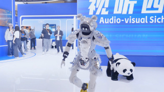 欧美日韩精品一区二区在线播放